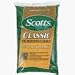 Tools & Hardware : Scotts Lawns #1760 15LB Fall Grass SeedMix