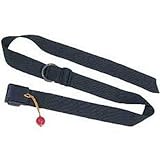 Stohlquist QR Belts 2