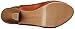 CL by Chinese Laundry Women's Whizz Dress Sandal