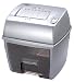 ShredderShark SH2807 7-Sheet Cross Cut Shredder