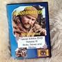 Sticks, Stoves, and Stitches: Woodsmaster Volume 15 (DVD)