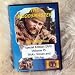 Sticks, Stoves, and Stitches: Woodsmaster Volume 15 (DVD)