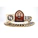 Hank Williams: The Complete Mother's Best Recordings...Plus! (15CD/1DVD)