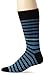 Robert Graham Men's Sheen Fashion Hosiery