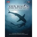 Von Haien und Menschen [2 DVDs]