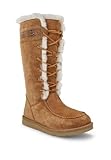 UGG Australia Women's Tularosa Boots