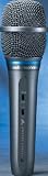 Audio Technica AE5400 Handheld Condenser Microphone