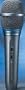 Audio Technica AE5400 Handheld Condenser Microphone