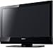Sony KDL-19BX200/W - 19