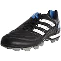 Adidas Men's Predator Absolado_x Hg Indoor Trainer