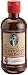 Demitri's Bloody Mary Seasoning, Classic Recipe, 8-Ounce Bottles (Pack of 3) Demitri's Bloody Mary Seasoning, Classic Recipe, 8-Ounce Bottles (Pack of 3)