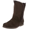 Emu Women's Kingsly Boot