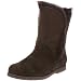 Emu W10096 Kingsly, Damen Stiefel
