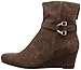 Bandolino Women's Artura Boot