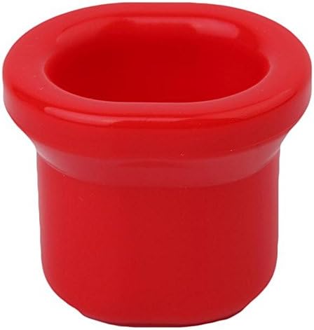 Hot Fashion Red Lips Natural Plump Enhancer Plumper Pout Suction Device