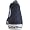 Converse Unisex All Star Hi-Top Chuck Taylor Trainer Solid Colour
