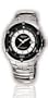 Alpina Al-525lbs5ae6b Avalanche Extreme Automatic Mens Watch