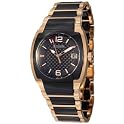 Mens Watch