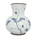 Victoria Hagan Perfect Pieces Claudia Vase