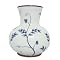 Victoria Hagan Perfect Pieces Claudia Vase