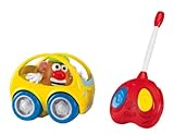Potato Head - 286171480 - V�hicule Miniature et Circuit - Voiture Radio Commande - Mr.Potato