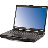 Panasonic Toughbook Cf-52