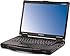 Panasonic Toughbook Cf-52