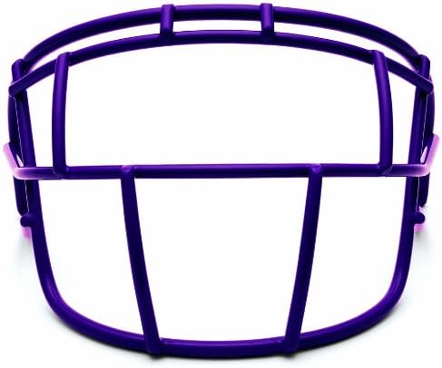 Xenith XRS21S Football Facemask