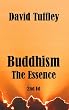 The Essence of Buddhism