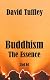 The Essence of Buddhism