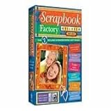 Scrapbook Factory