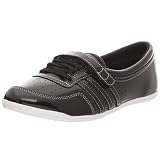 adidas originals Concord Round W Chaussures lifesty