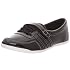 baskets fred perry adidas Origi
