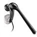 Plantronics MX250 EarBud Universal Headset