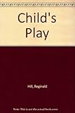 Child's play