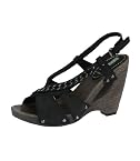 Catwalk Women 9520C