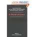 A World of Grace: An Introduction to the Themes and Foundations of Karl Rahner's Theology