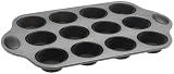 Oneida Harmony 12 Cup Muffin Pan