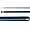Players Acid Series AC3 Two-Piece Pool Cue Style: 18 oz.