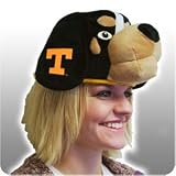 Tennessee Volunteers Mascot Hat