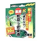 ���i�̏ڍ�