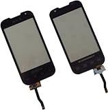Oem Samsung M920 Sprint Transform Digitizer Screen
