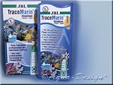 Trace Marin 1 500ml
