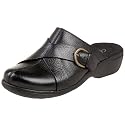 Clarks Artisan Women's Ruthie Slide Clog