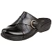 Clarks Artisan Women's Ruthie Slide Clog