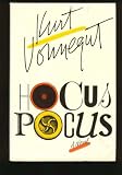Hocus Pocus
