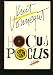 Hocus Pocus (Hardcover)