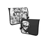 zip speed idomu - Cover von zipitbag (ohne Tasche) Preisvergleich