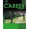 Your Career Planner