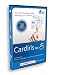 Cardiris Pro 5/Cardiris Pro 4